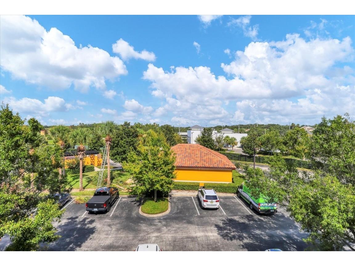 8387 38th Street Circle E #305 Sarasota FL 34243 A4661714 image18