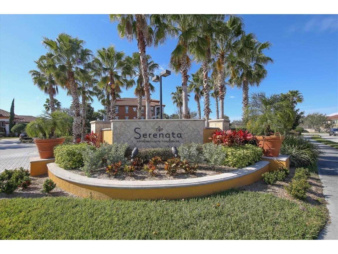 8387 38th Street Circle E #305 Sarasota FL 34243 A4661714 image19