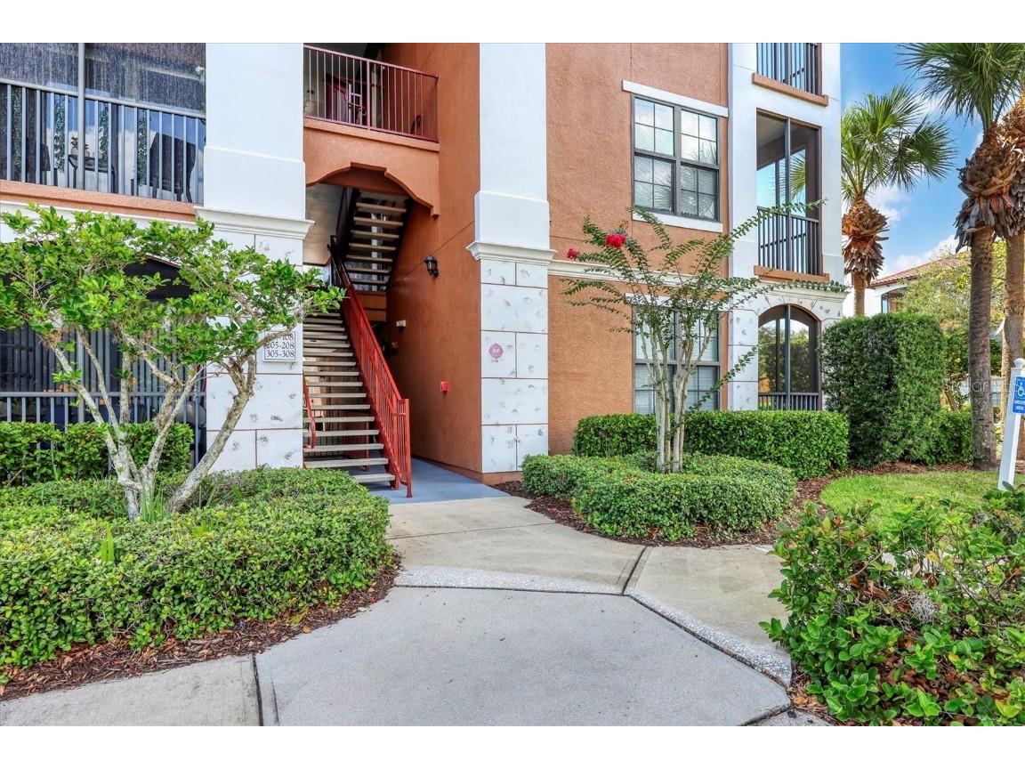 8387 38th Street Circle E #305 Sarasota FL 34243 A4661714 image2