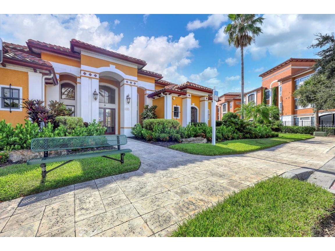 8387 38th Street Circle E #305 Sarasota FL 34243 A4661714 image20