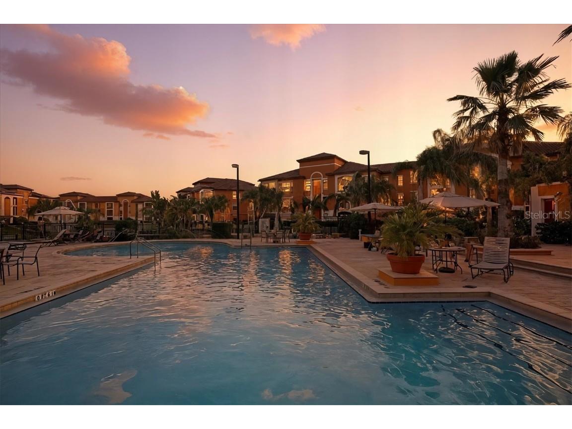 8387 38th Street Circle E #305 Sarasota FL 34243 A4661714 image21