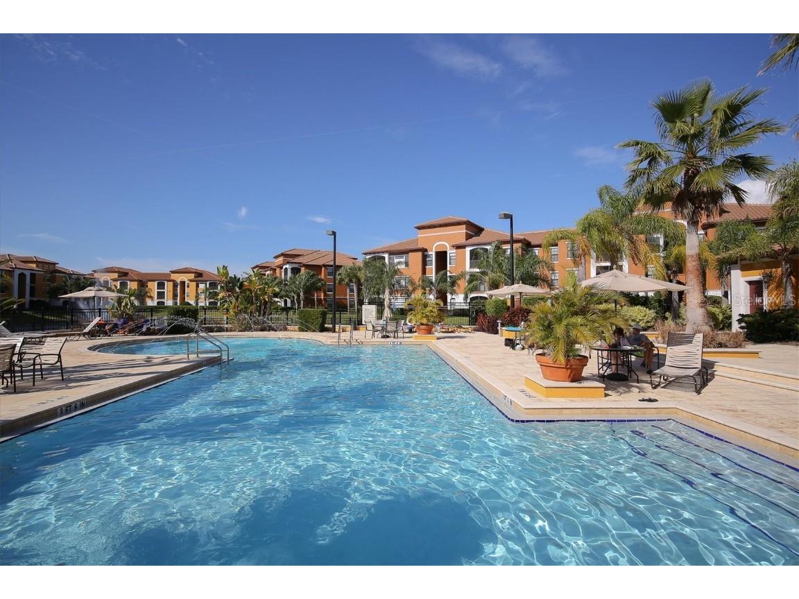 8387 38th Street Circle E #305 Sarasota FL 34243 A4661714 image23