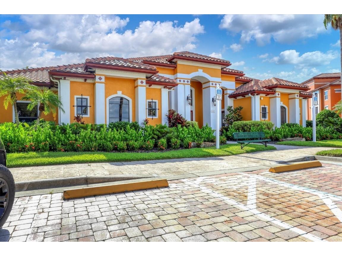 8387 38th Street Circle E #305 Sarasota FL 34243 A4661714 image24