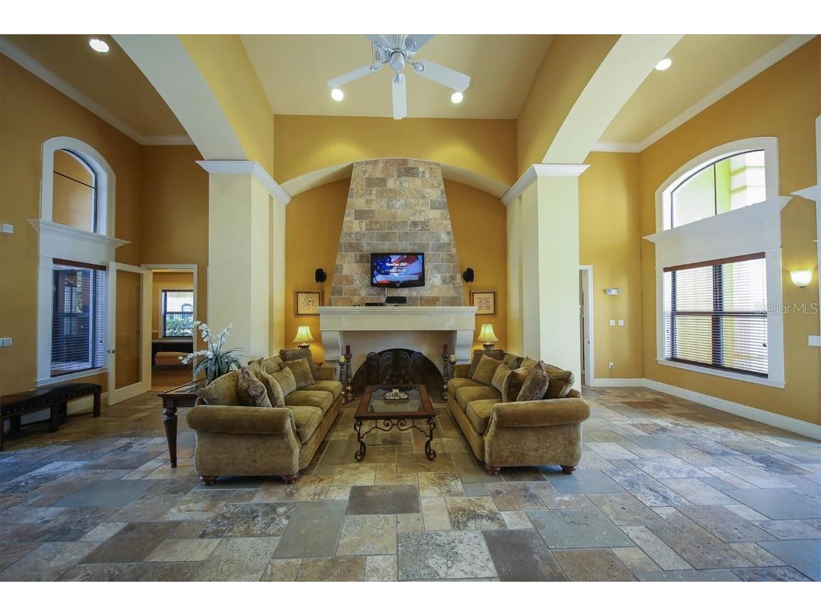 8387 38th Street Circle E #305 Sarasota FL 34243 A4661714 image25