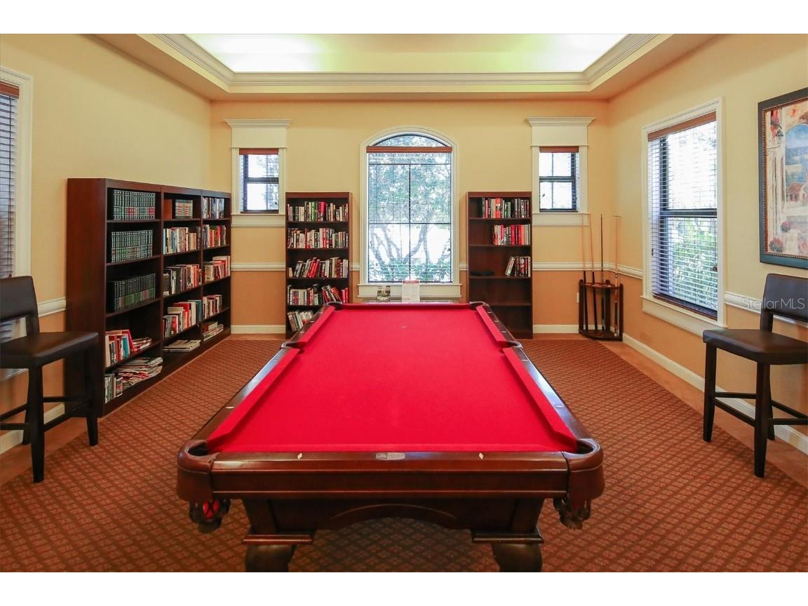 8387 38th Street Circle E #305 Sarasota FL 34243 A4661714 image26