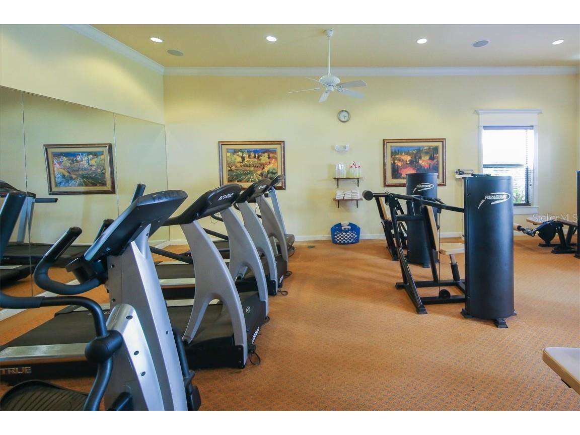 8387 38th Street Circle E #305 Sarasota FL 34243 A4661714 image27