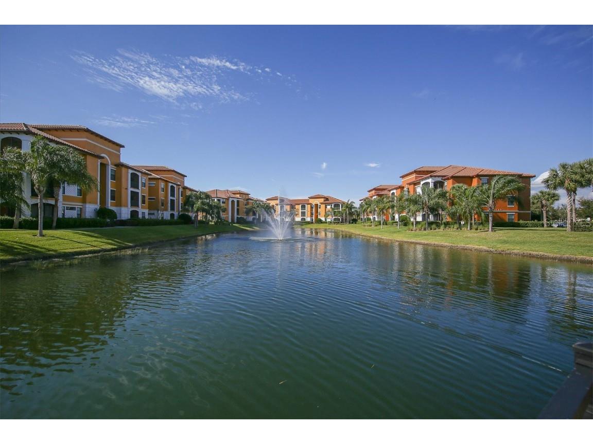 8387 38th Street Circle E #305 Sarasota FL 34243 A4661714 image28