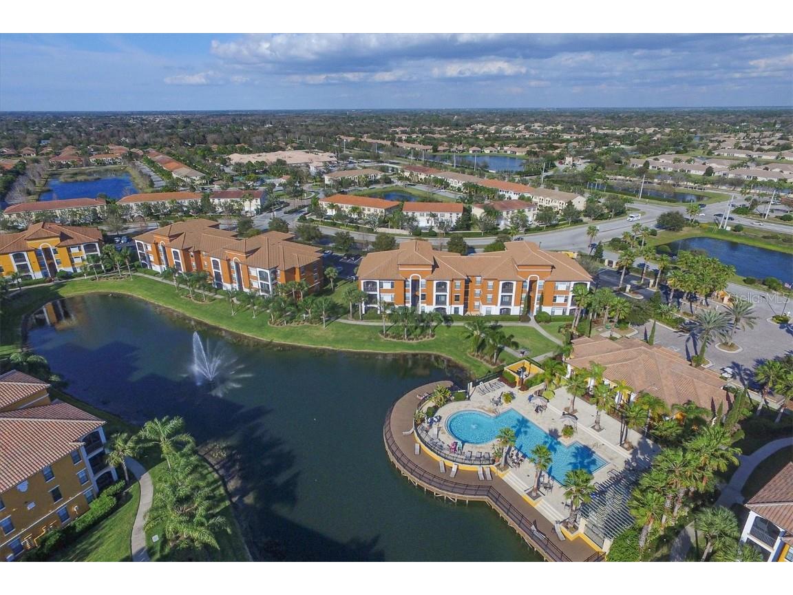 8387 38th Street Circle E #305 Sarasota FL 34243 A4661714 image29