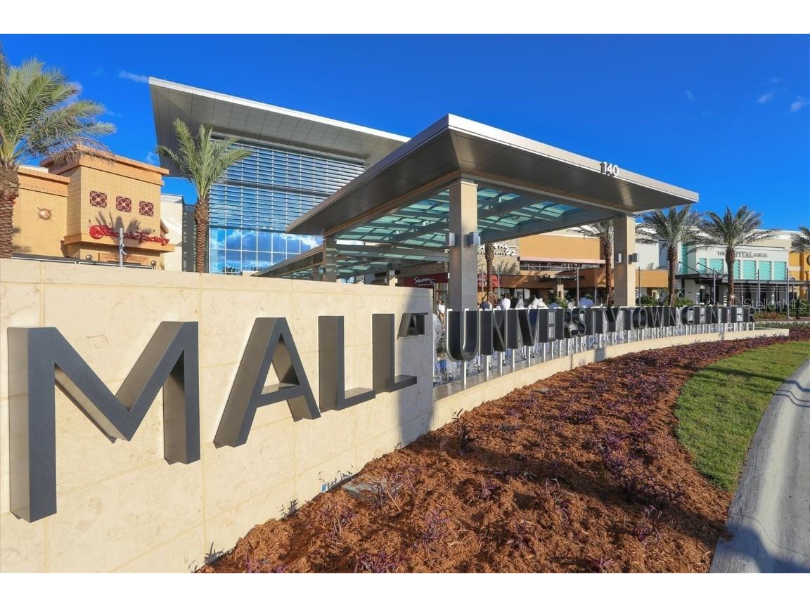 8387 38th Street Circle E #305 Sarasota FL 34243 A4661714 image30