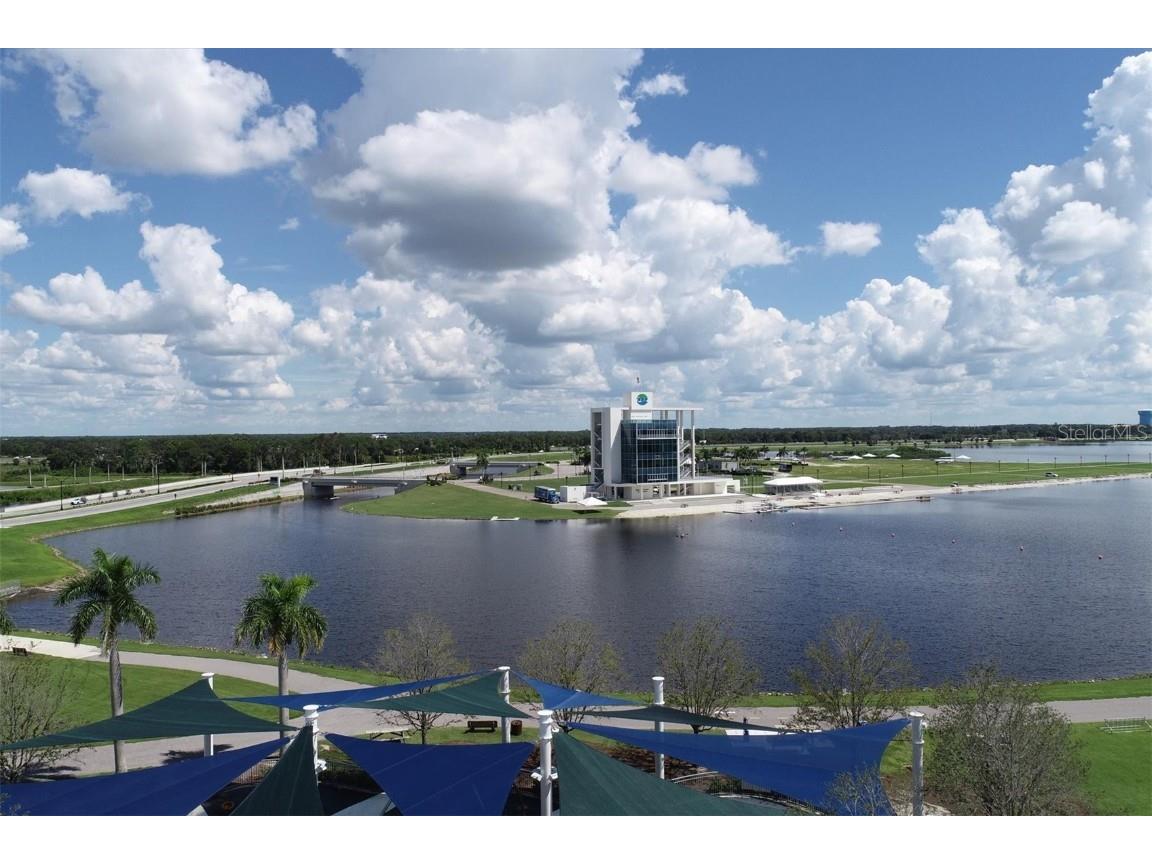 8387 38th Street Circle E #305 Sarasota FL 34243 A4661714 image31