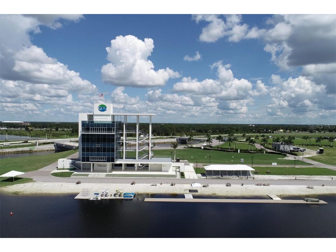 8387 38th Street Circle E #305 Sarasota FL 34243 A4661714 image32