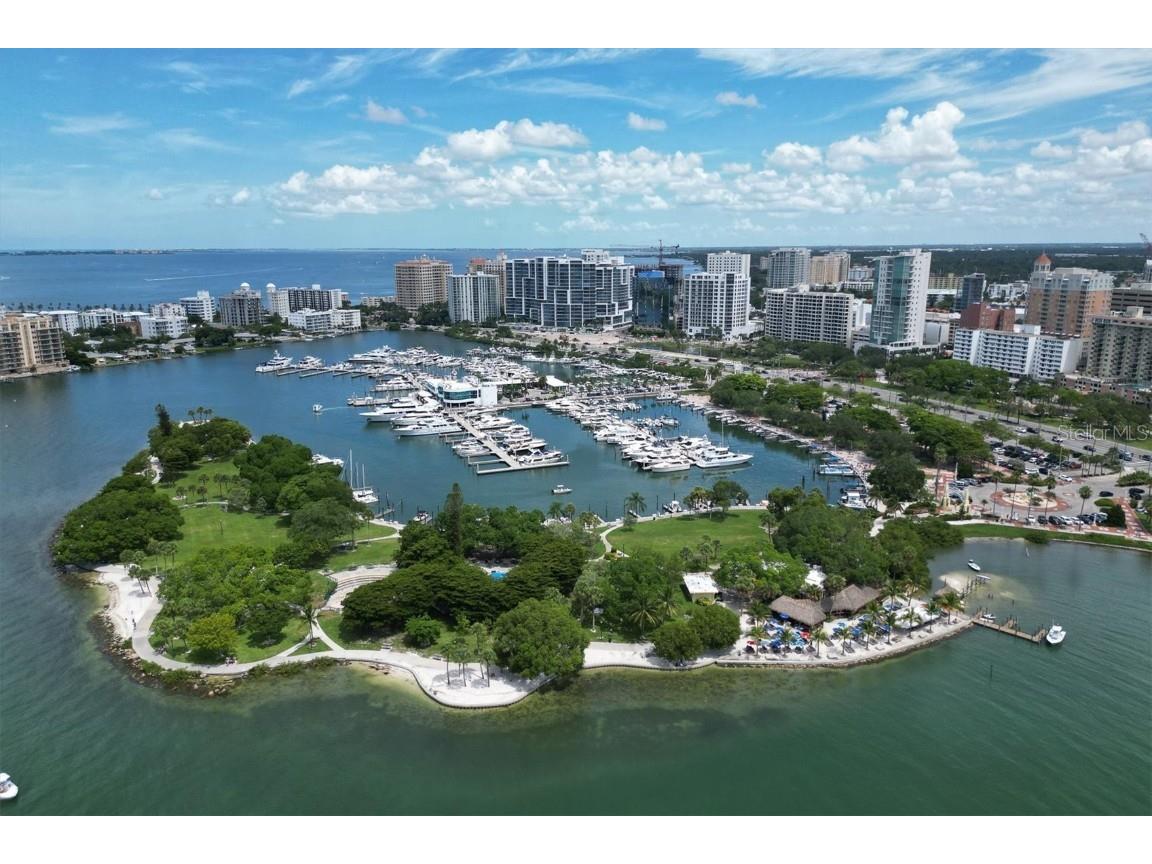 8387 38th Street Circle E #305 Sarasota FL 34243 A4661714 image34