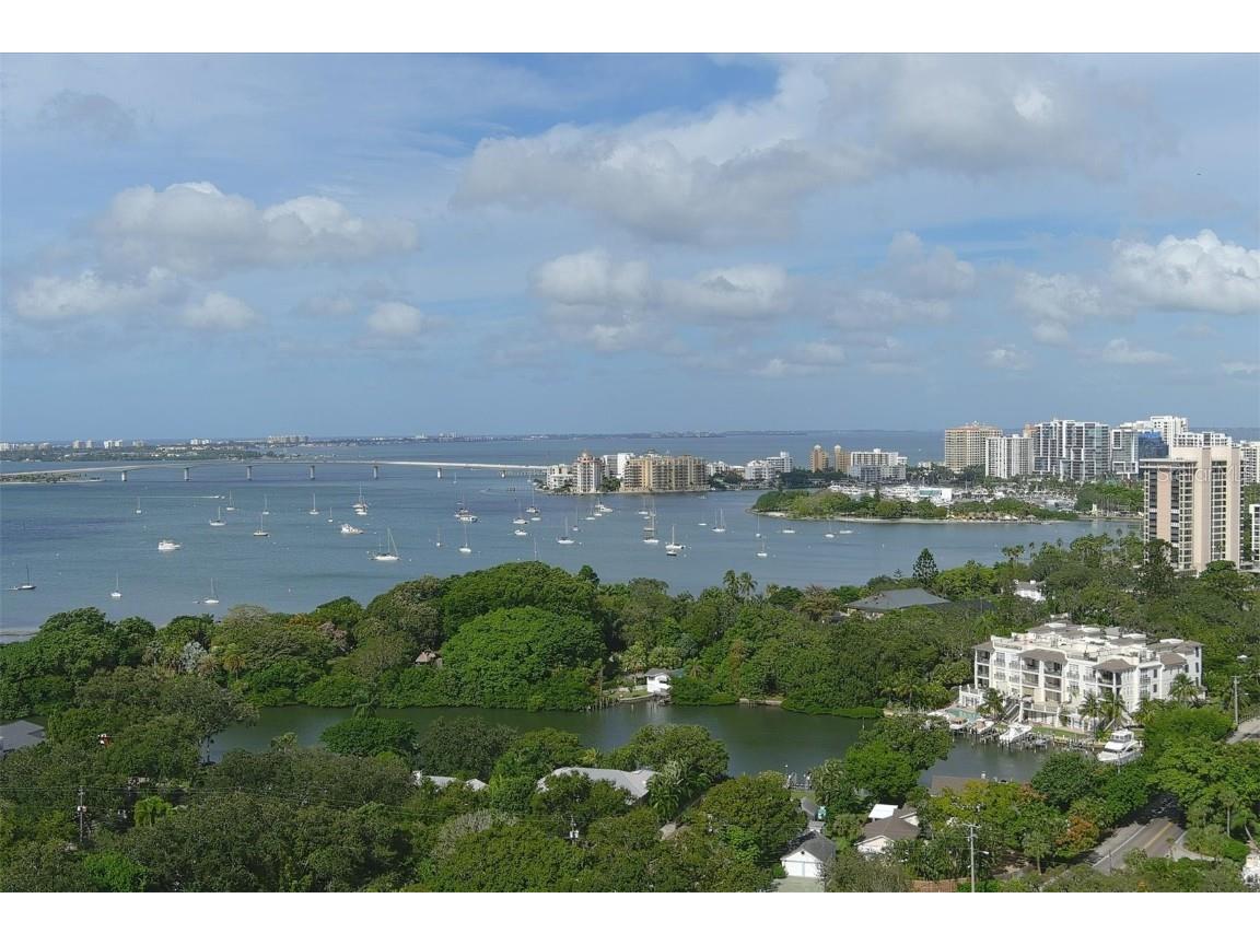 8387 38th Street Circle E #305 Sarasota FL 34243 A4661714 image35