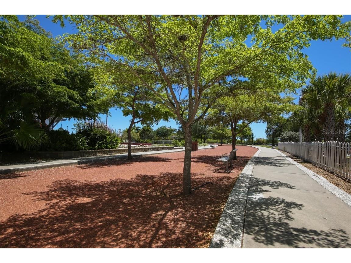 8387 38th Street Circle E #305 Sarasota FL 34243 A4661714 image36