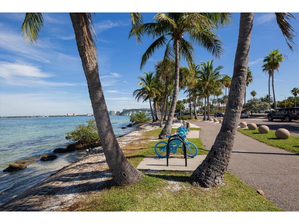 8387 38th Street Circle E #305 Sarasota FL 34243 A4661714 image37