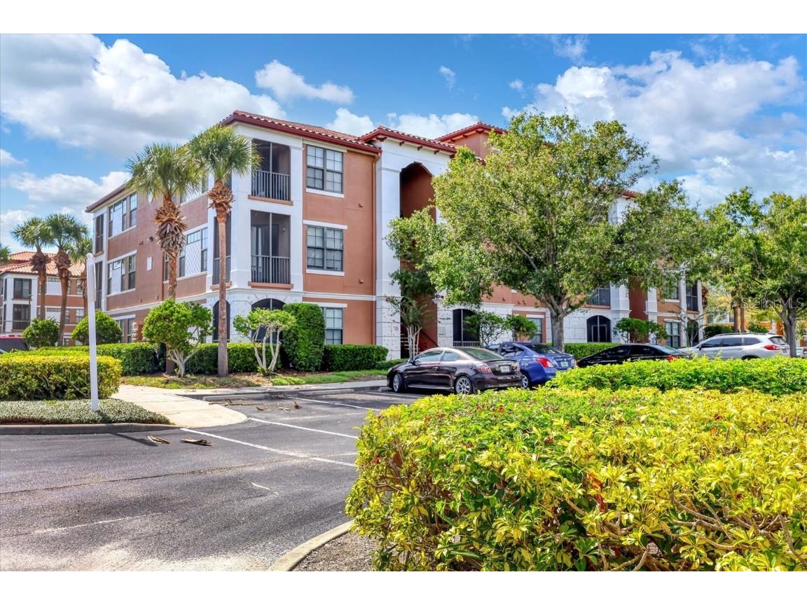 8387 38th Street Circle E #305 Sarasota FL 34243 A4661714 image4