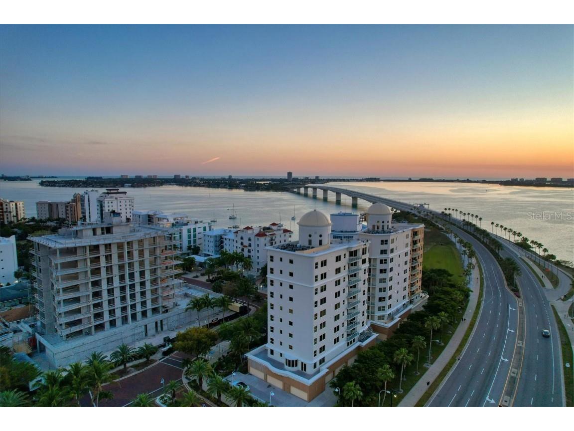 8387 38th Street Circle E #305 Sarasota FL 34243 A4661714 image43