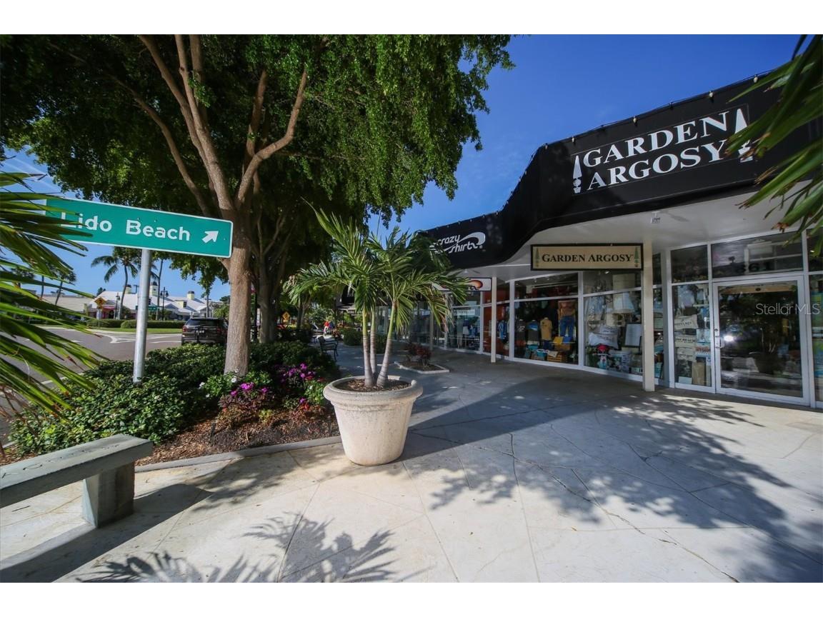 8387 38th Street Circle E #305 Sarasota FL 34243 A4661714 image44