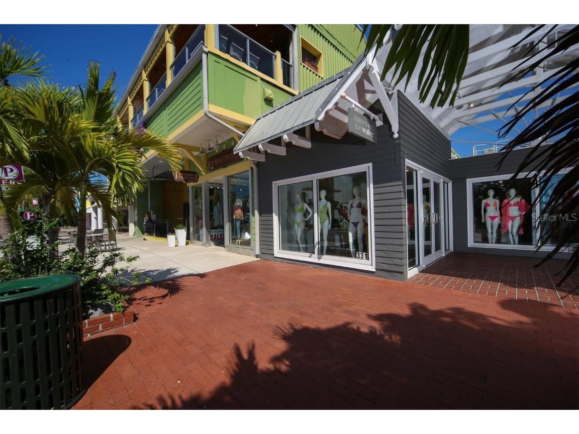 8387 38th Street Circle E #305 Sarasota FL 34243 A4661714 image45