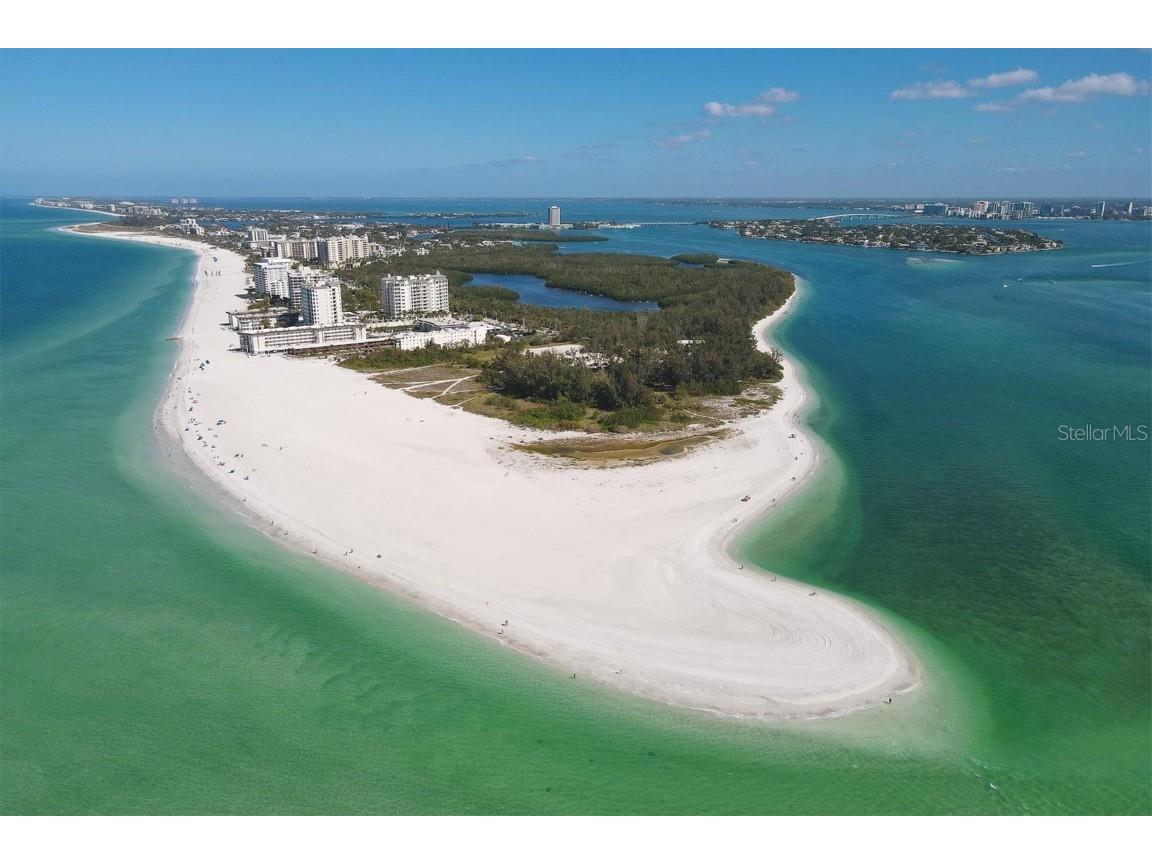 8387 38th Street Circle E #305 Sarasota FL 34243 A4661714 image46