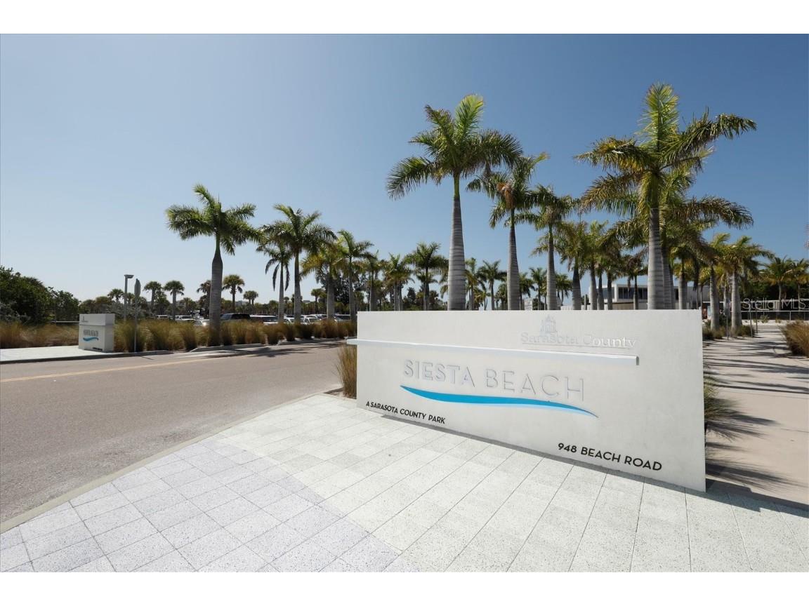 8387 38th Street Circle E #305 Sarasota FL 34243 A4661714 image47