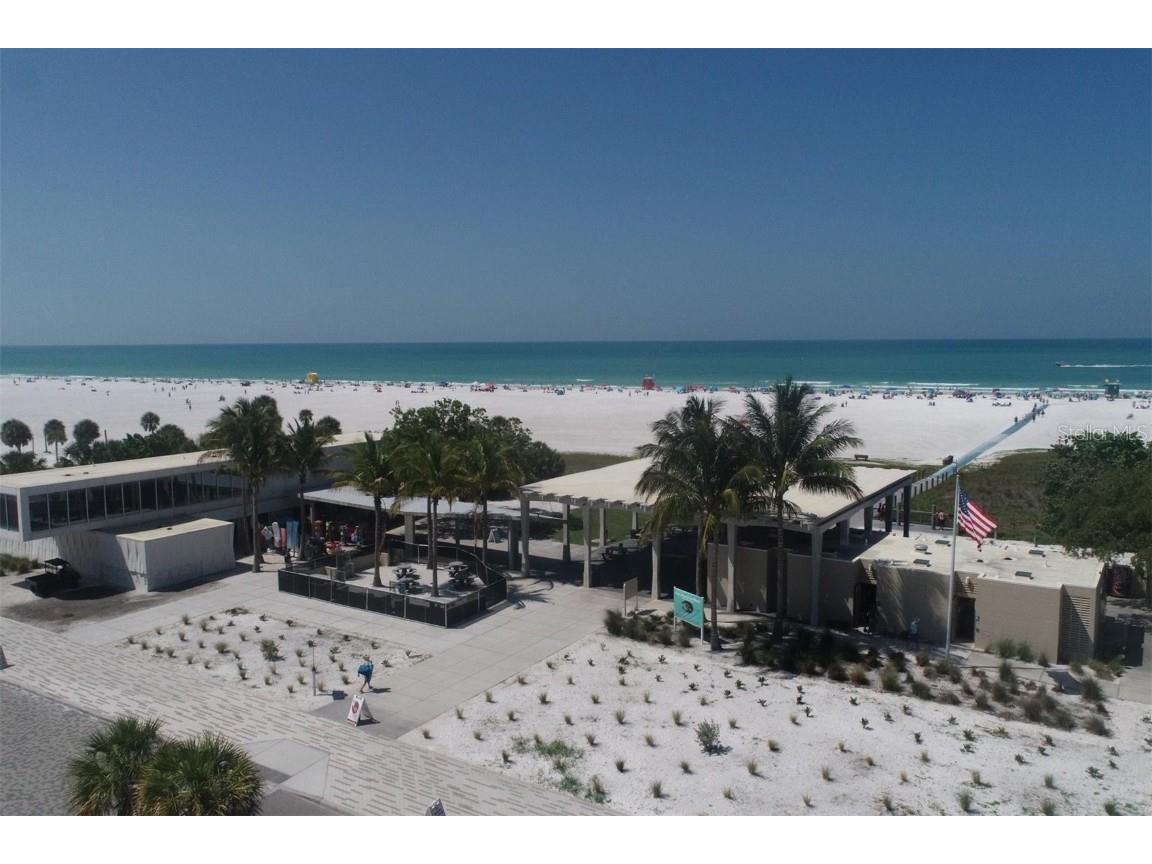 8387 38th Street Circle E #305 Sarasota FL 34243 A4661714 image49