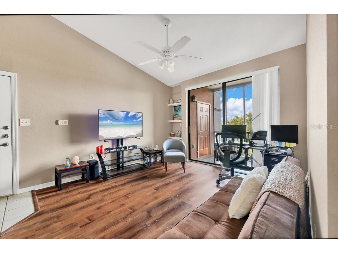 8387 38th Street Circle E #305 Sarasota FL 34243 A4661714 image5