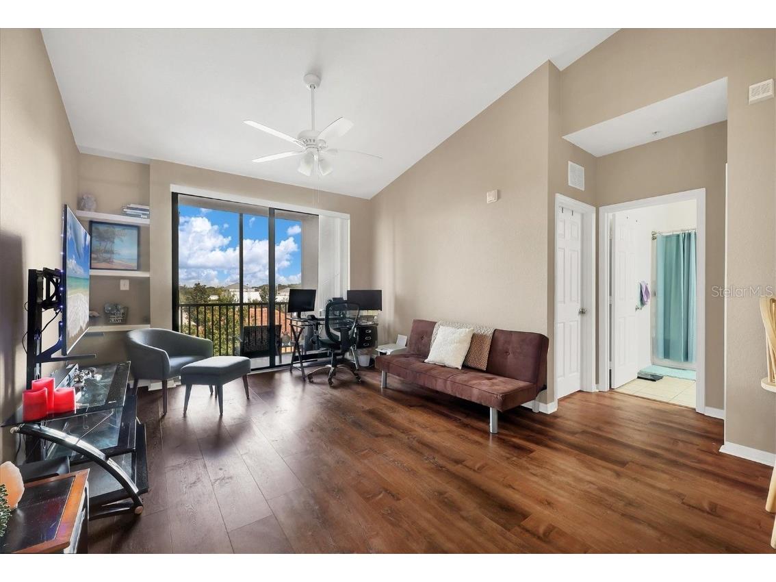 8387 38th Street Circle E #305 Sarasota FL 34243 A4661714 image6