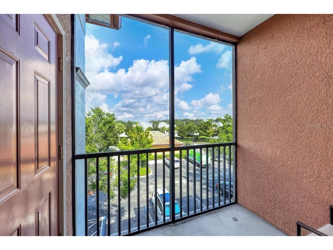 8387 38th Street Circle E #305 Sarasota FL 34243 A4661714 image7