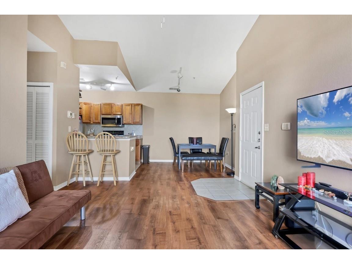 8387 38th Street Circle E #305 Sarasota FL 34243 A4661714 image9