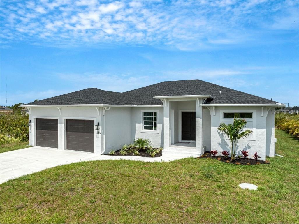 8387 Ada Street Port Charlotte FL 33981 A4610970 image1