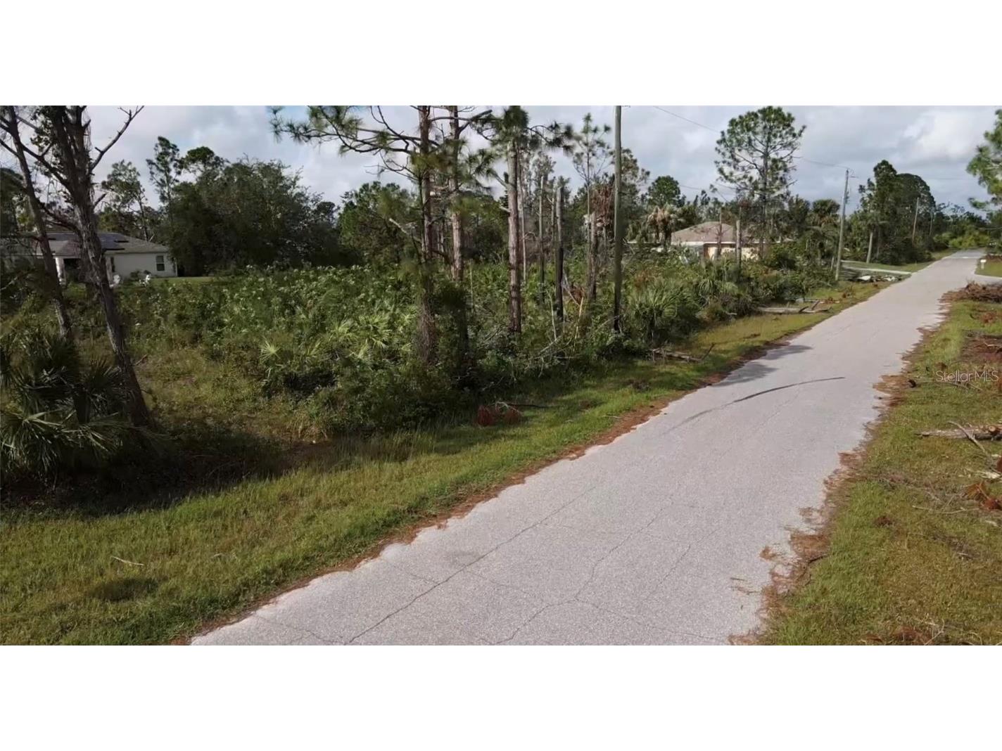 8387 Ada Street Port Charlotte FL 33981 C7483429 image1