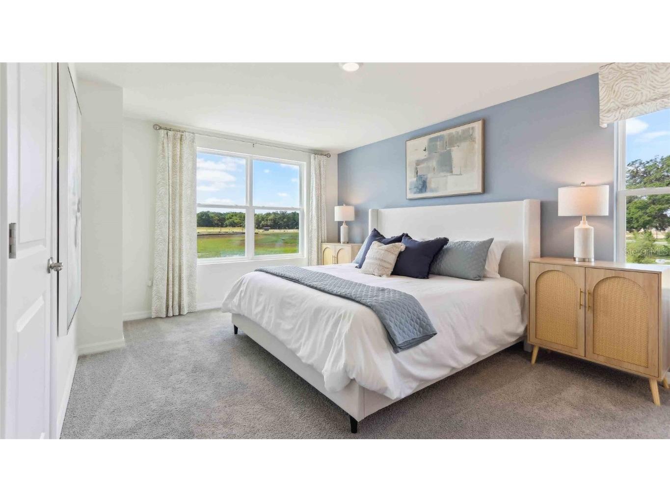 8387 Gower Trail Wildwood FL 34785 OM702044 image11