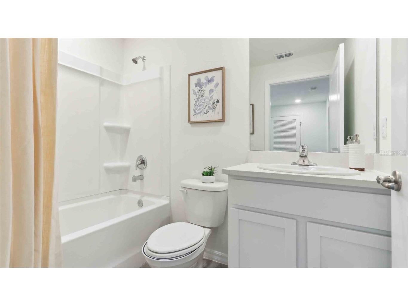 8387 Gower Trail Wildwood FL 34785 OM702044 image16