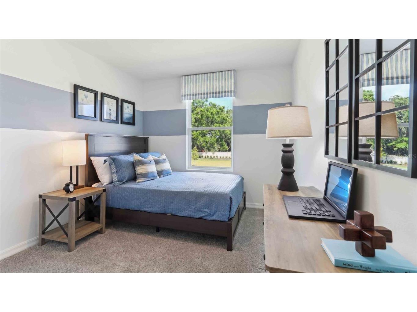 8387 Gower Trail Wildwood FL 34785 OM702044 image17