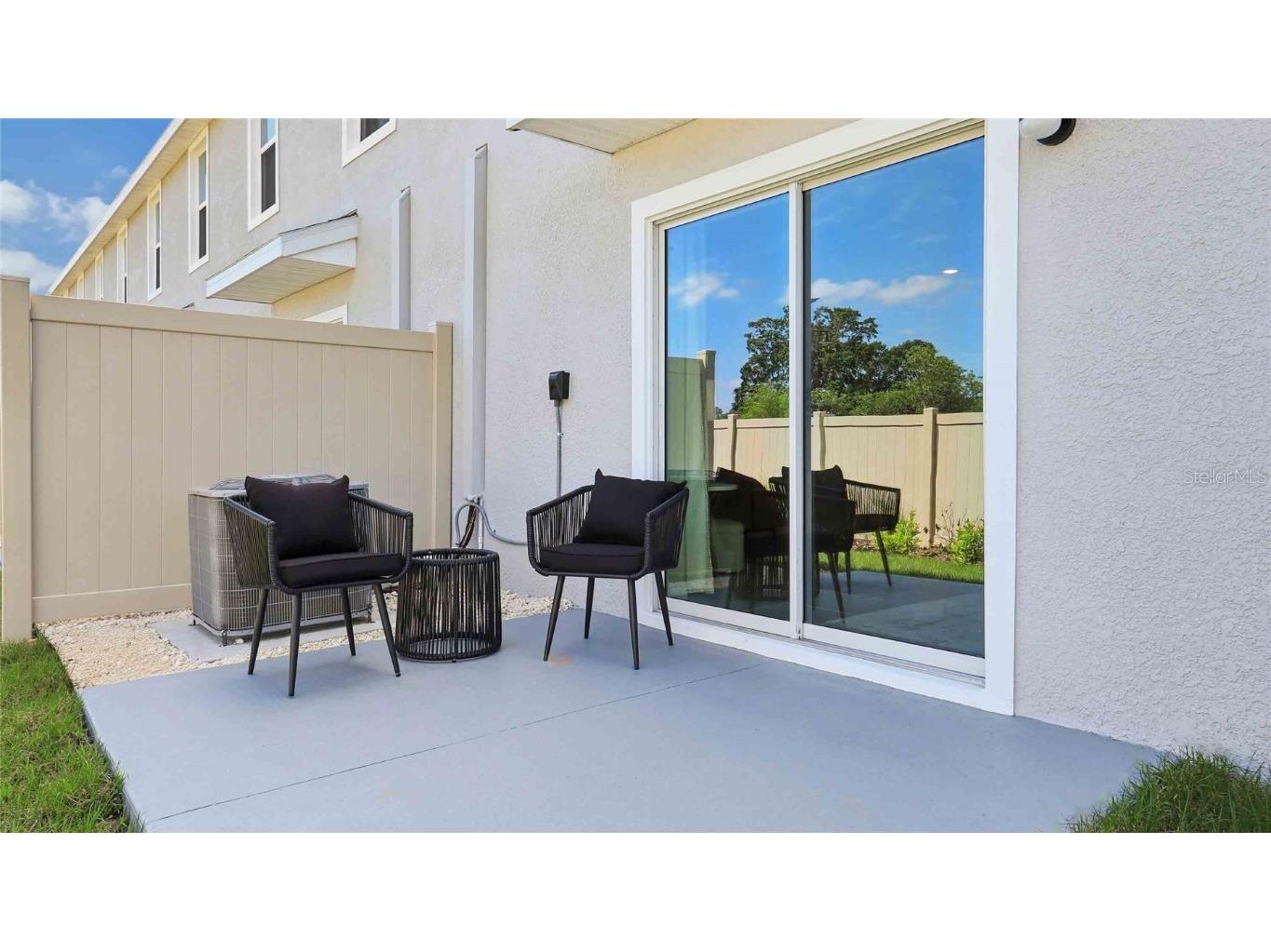 8387 Gower Trail Wildwood FL 34785 OM702044 image18