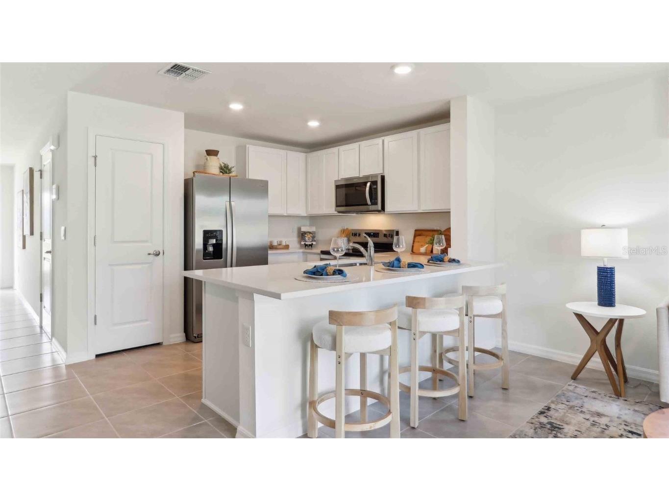 8387 Gower Trail Wildwood FL 34785 OM702044 image3