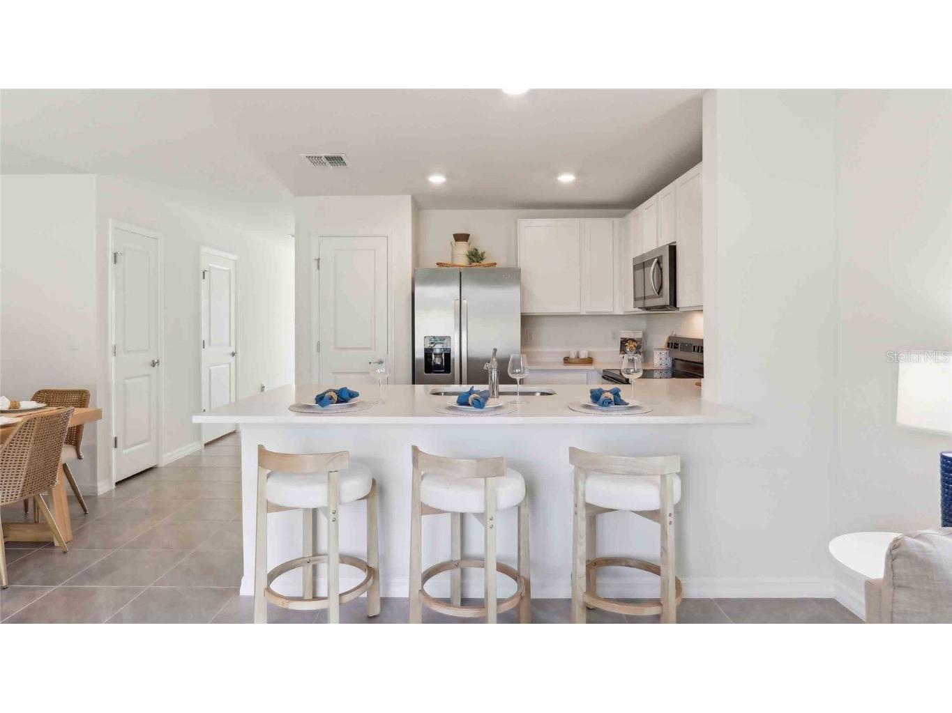 8387 Gower Trail Wildwood FL 34785 OM702044 image4