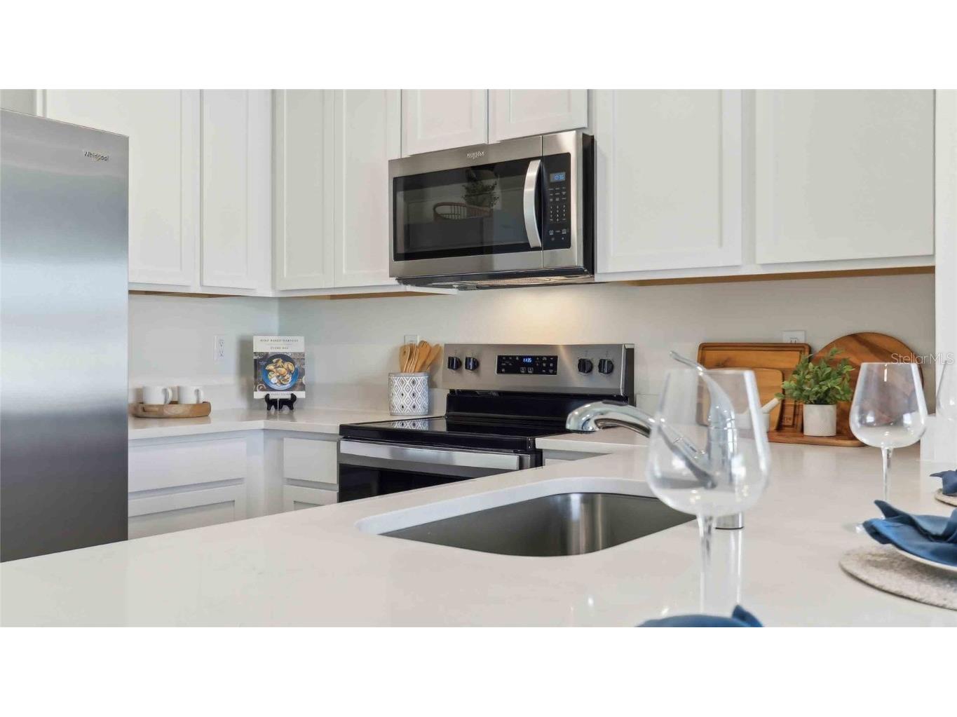 8387 Gower Trail Wildwood FL 34785 OM702044 image5