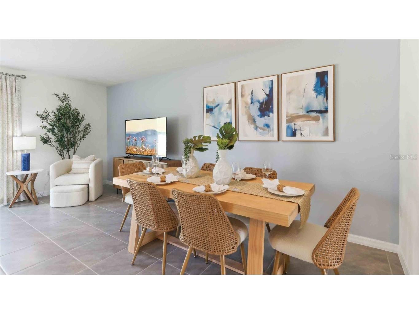 8387 Gower Trail Wildwood FL 34785 OM702044 image7