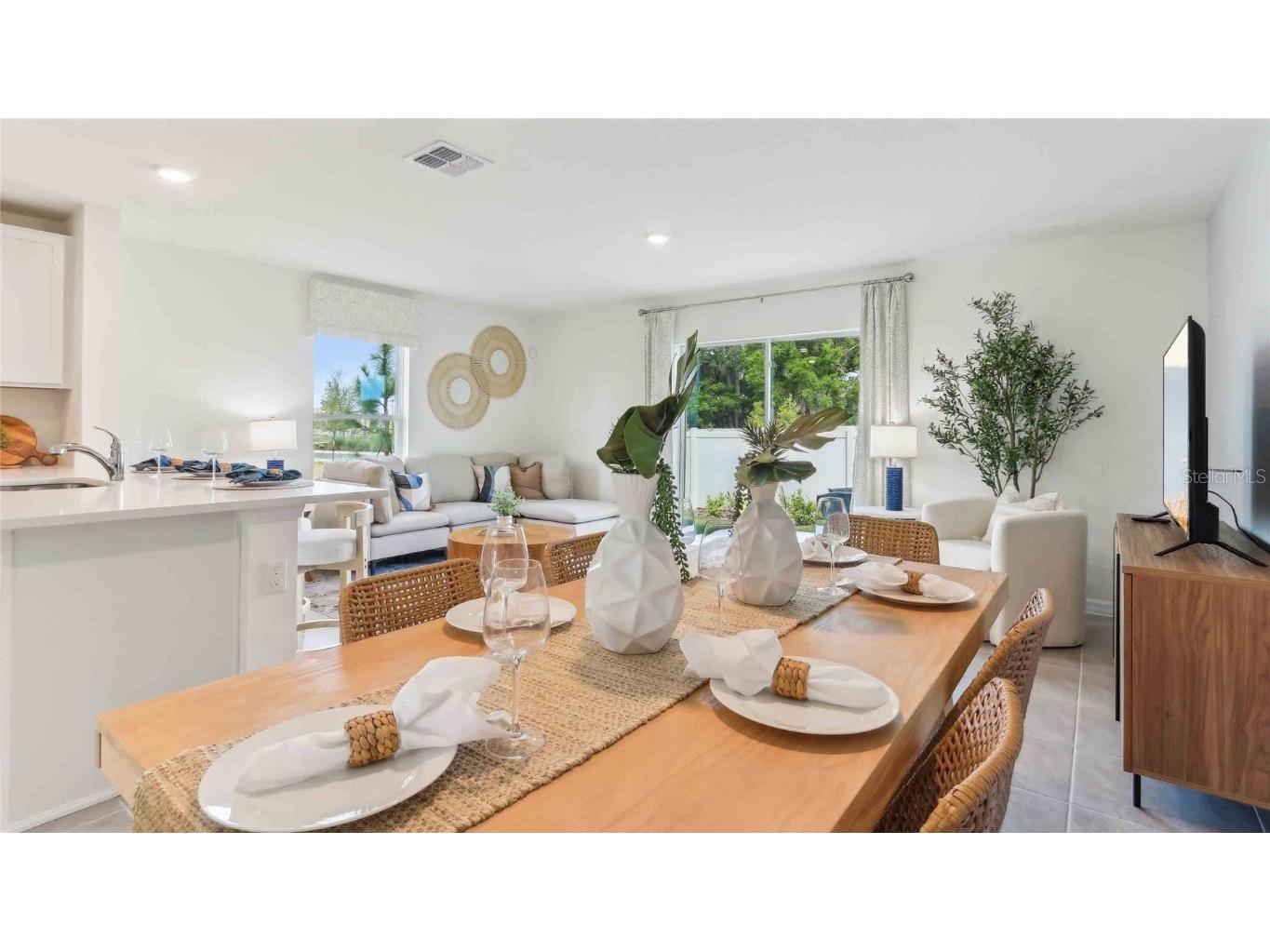 8387 Gower Trail Wildwood FL 34785 OM702044 image8