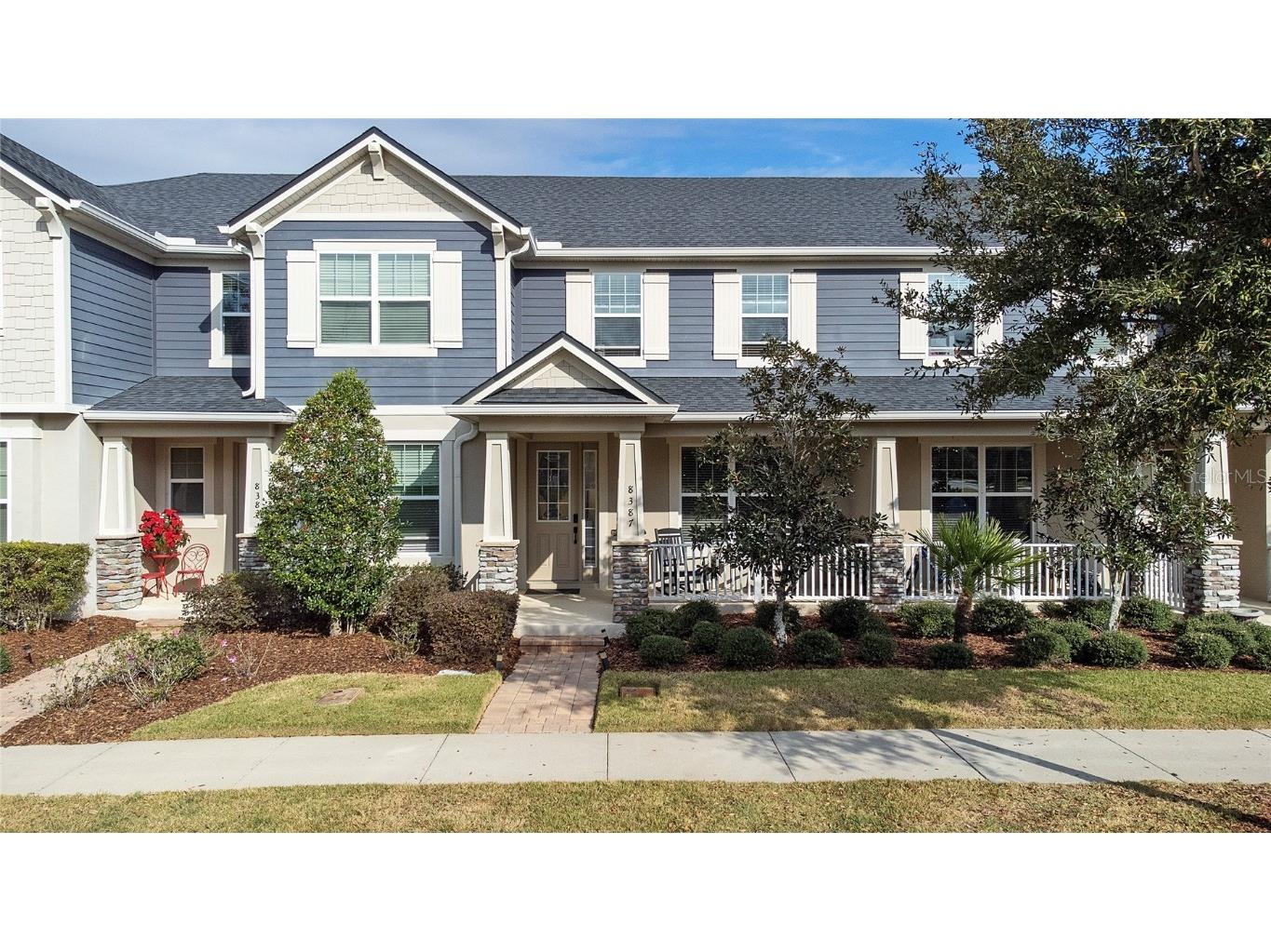 8387 Lovett Avenue Orlando FL 32832 S5080049 image1