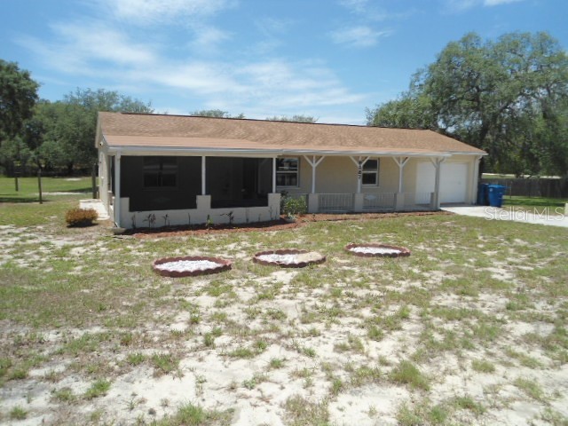 8387 Normlee Road Weeki Wachee FL 34613 W7855007 image1