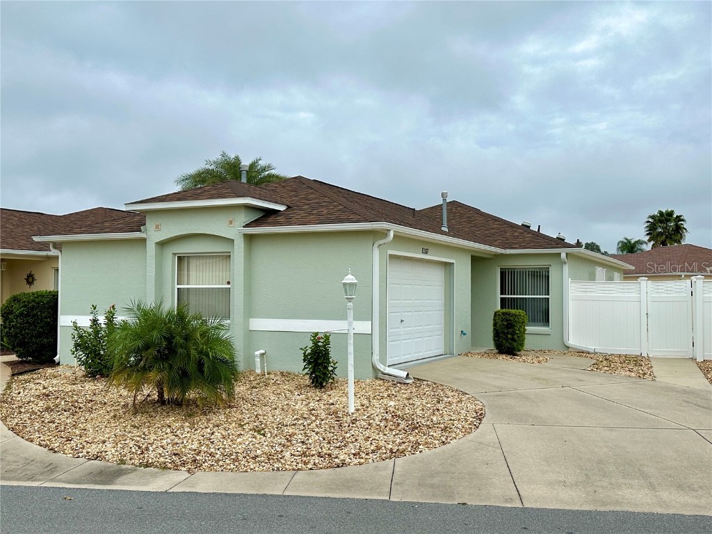 8387 SE 174th Clifton Place The Villages FL 32162 G5075987 image1