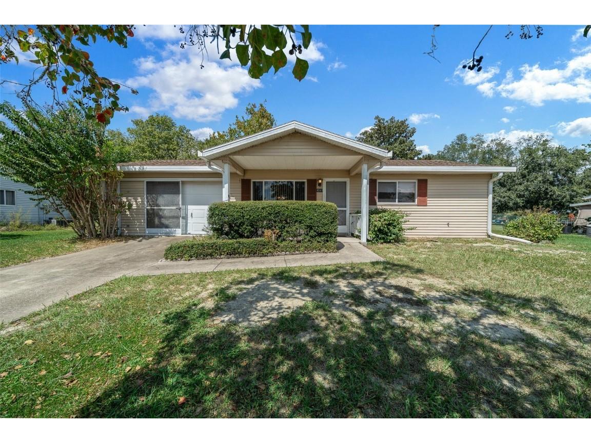 8387 SW 105th Place Ocala FL 34481 OM709998 image1