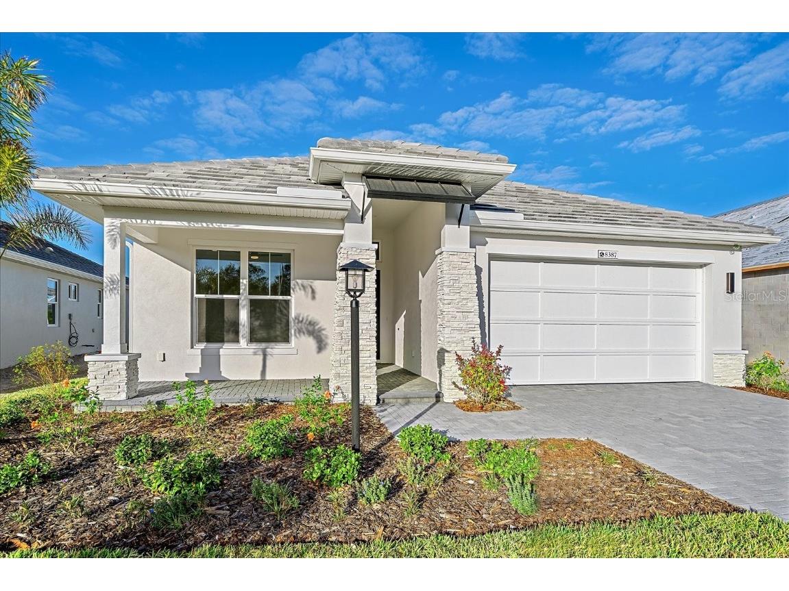 8387 Windbound Court Sarasota FL 34240 A4655039 image1