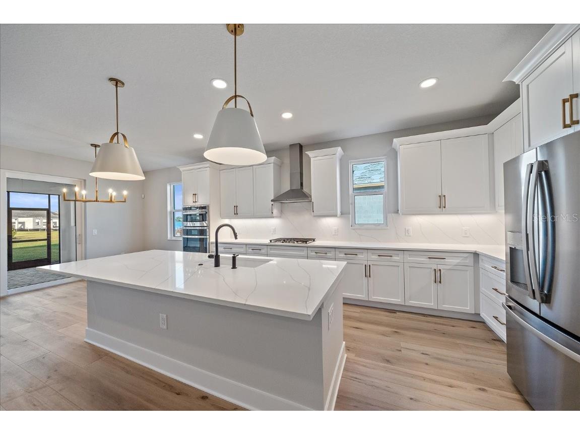 8387 Windbound Court Sarasota FL 34240 A4655039 image11