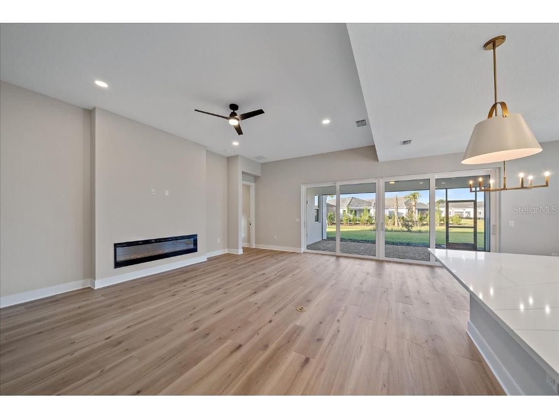 8387 Windbound Court Sarasota FL 34240 A4655039 image13