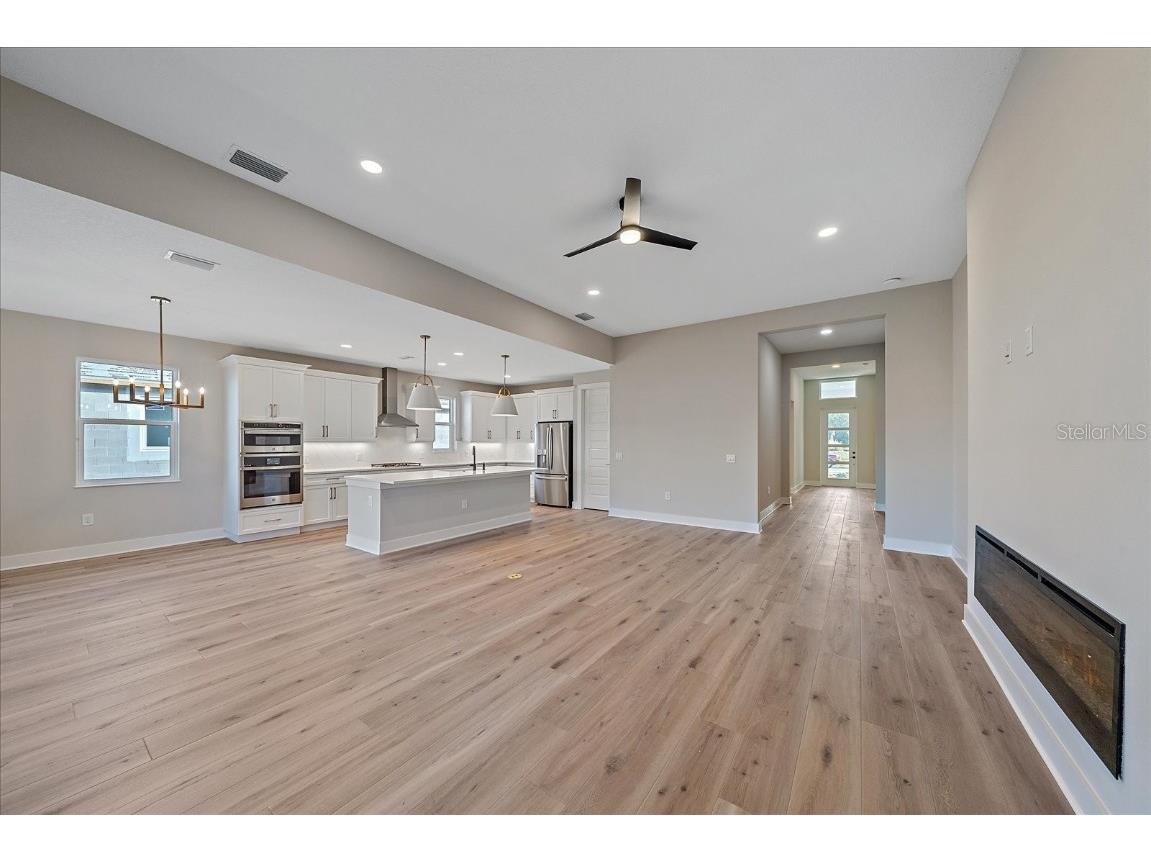 8387 Windbound Court Sarasota FL 34240 A4655039 image14