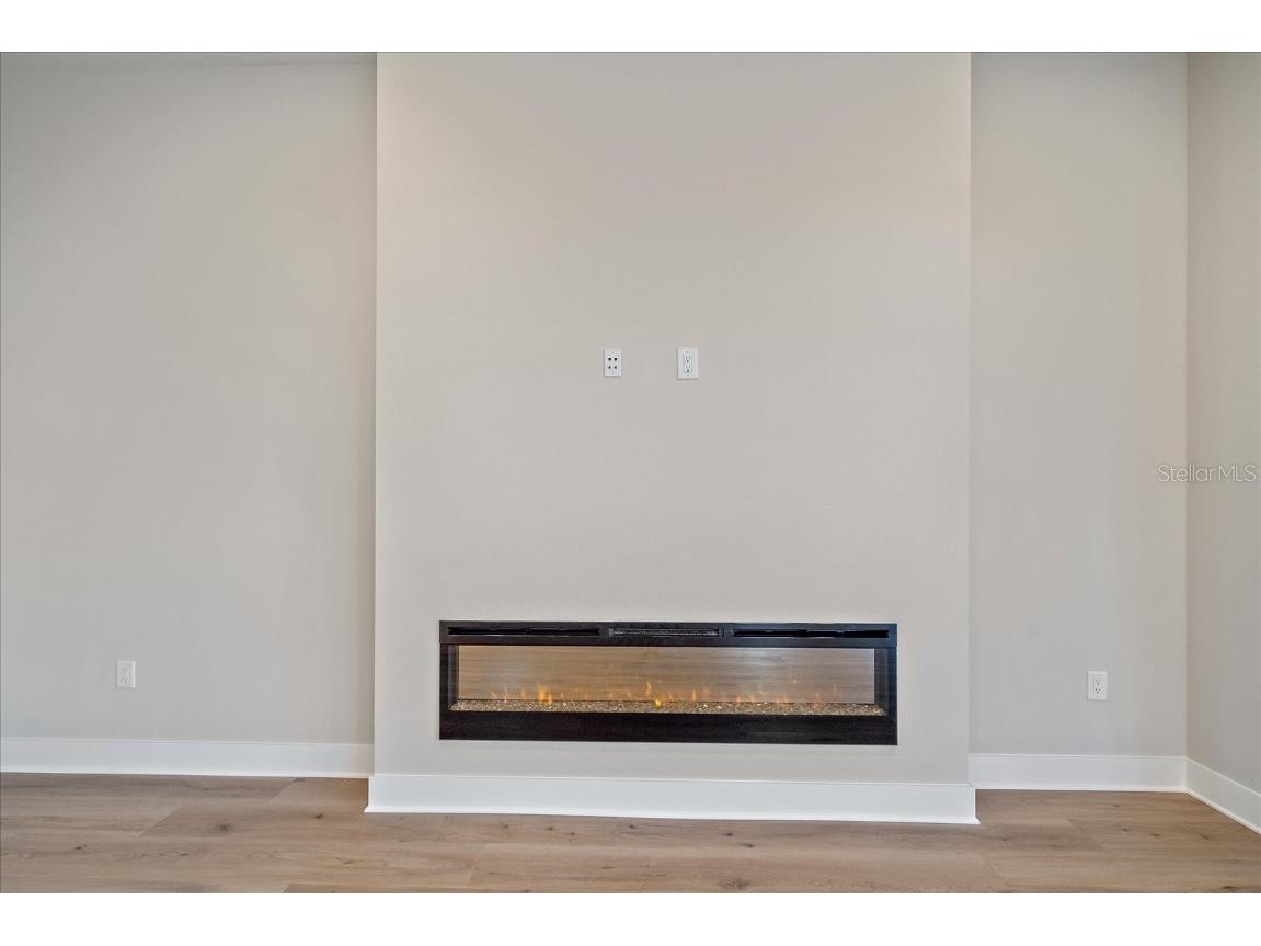 8387 Windbound Court Sarasota FL 34240 A4655039 image15